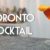 Toronto Cocktail – Spitzen Drink, obwohl ich keinen Fernet Branca mag