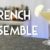 The French Ensemble – Hat er das Zeug zum modernen Klassiker?