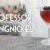 Professor Langnickel Cocktail – Wenn ein Doktor nicht mehr reicht…
