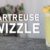 Chartreuse Swizzle Cocktail – ein außergewöhnliches Trinkerlebnis