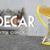 Sidecar Cocktail – Ein “Pre-Prohibition” Cognac Klassiker (English School)