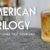 American Trilogy Cocktail – eine herbstliche Old Fashioned Variation