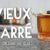 Vieux Carre Cocktail – New Orleans im Glas