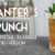 Planters Punch – Die Tiki-Version eines Cocktail Klassikers