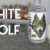 WhiteWolf – Der Lonewolf Cactus & Lime Buttermilch Cocktail
