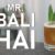 Mr. Bali Hai – Ein besonderer Tiki Klassiker aus den 1950ern