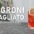 Negroni Sbagliato – Mirko Stocchettos köstliches Versehen
