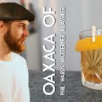 Oaxaca Old Fashioned - ein moderner Klassiker