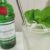SOUTHSIDE FIZZ – or is it a Mint Collins or a Gin Mojito???
