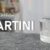 Dirty Martini mit Olivenlake – Der Präsidenten-Cocktail für Weihnachten oder Silvester