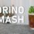Torino Smash – Mario Zils' moderner Cocktail Klassiker