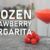 Frozen Strawberry Margarita – Der Sommer, Sonne, gute Laune Cocktail