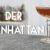 Manhattan Cocktail – Ein absoluter Klassiker und das Nationalgetränk der Nordseeinsel Föhr!