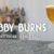 Bobby Burns Cocktail – ein Manhattan Twist für einen Schotten