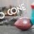 Sno Cone Cocktail – Der perfekte Drink zum Super Bowl!