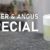Beuser & Angus Special – Von Chartreuse und dem Erschaffen neuer Helden!