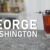 George Washington Cocktail – Ein Jim Meehan Original