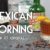 Mexican Morning – Ein KT-Original Cocktail zur Mr. Black Coffee Cocktail Challenge