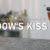 Widow’s Kiss – Wie schmeckt der Kuss der Witwe?