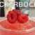 KNICKERBOCKER – Raspberry, Rum Deliciousness!!