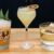 Must try! 3 Incredible cocktails with Charanda Mexican Rum