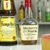 SMOKY HAZELNUT BOURBON SOUR – Frangelico & Whiskey!