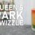 Queens Park Swizzle Cocktail – Der Spaß fängt schon bei der Zubereitung an