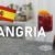 Die Sangria – Der spanische Sommer Klassiker