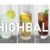 5 Highballs für den Sommer – Frische, einfache Longdrinks mit 5 verschiedenen Spirituosen