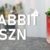 Rabbit SZN Highball – Ein zweideutiger Longdrink