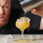 4 Mistakes Most Home Bartenders Make