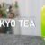 Tokyo Tea Cocktail – Keiner will’s gewesen sein…