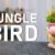 Jungle Bird – Ein Campari Tiki-Cocktail, der seiner Zeit voraus war!