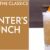 Master The Classics: Planter’s Punch