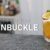 Turnbuckle Cocktail – Modern Tiki-Drink mit Artischockenlikör