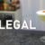 Illegal Cocktail – Verboten guter Margarita Twist?