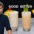 How this Bartender PERFECTED The Piña Colada! (And so can YOU!)