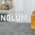Ranglum Cocktail – Moderner Klassiker aus Berlin!