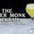 The Silver Monk – More ways to use that elusive Charteuse