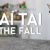 Tiki trifft Herbst: Mai Tai In The Fall – Ein herbstlicher Mai Tai Twist