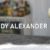 Brandy Alexander – Ein amerikanischer Klassiker aus Köln?
