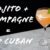 What if the Mojito became a Champagne Cocktail…? The Old Cuban
