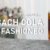 Asbach Cola Old Fashioned – Zuviel des Guten?