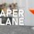 Paper Plane Cocktail – Leichter Aperitif von Sam Ross