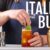 Italian Buck cocktail recipe