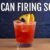 Mexican Firing Squad cocktail recipe