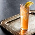 Into the Woods-Cocktail-Rezept