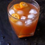 Taste Of Life-Cocktail