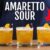 The Best Amaretto Sour in the World (Really?)