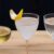 3 Martinis you haven't tried, but should
